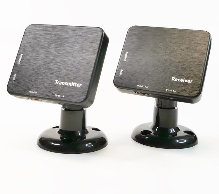 Dr.HD EW 116 SL Беспроводной HDMI удлинитель