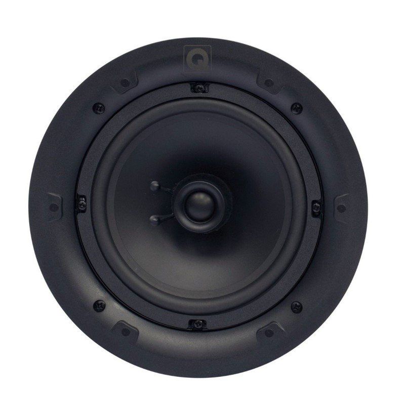 Q Acoustics QI 65C (QI1110) Встраиваемая акустика