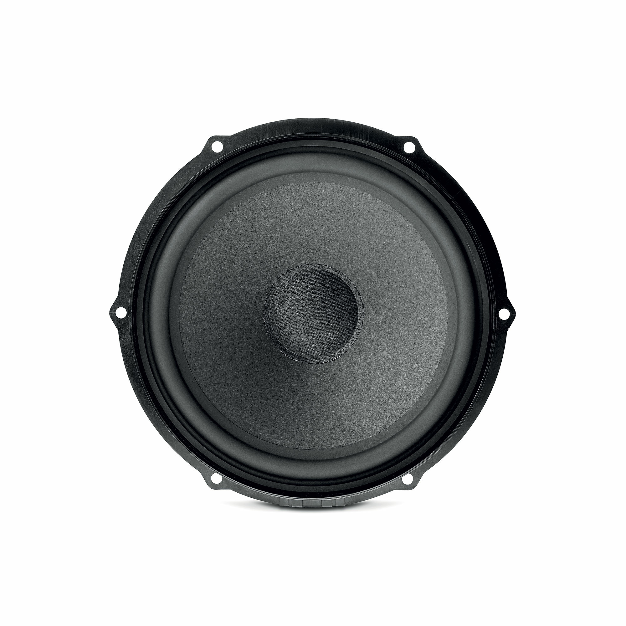 FOCAL IS VW180 Колонки автомобильные