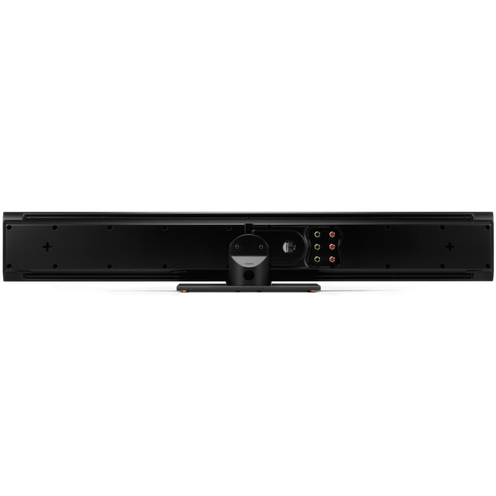 Klipsch RP-440D SB Саундбар