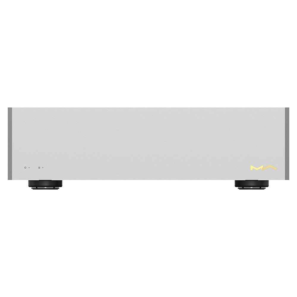 Matrix Audio SC-1 Silver Тактовый генератор