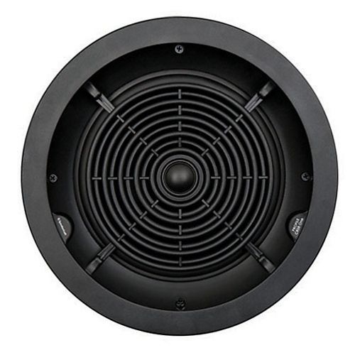 SpeakerCraft PROFILE CRS8 ONE акустика встраиваемая