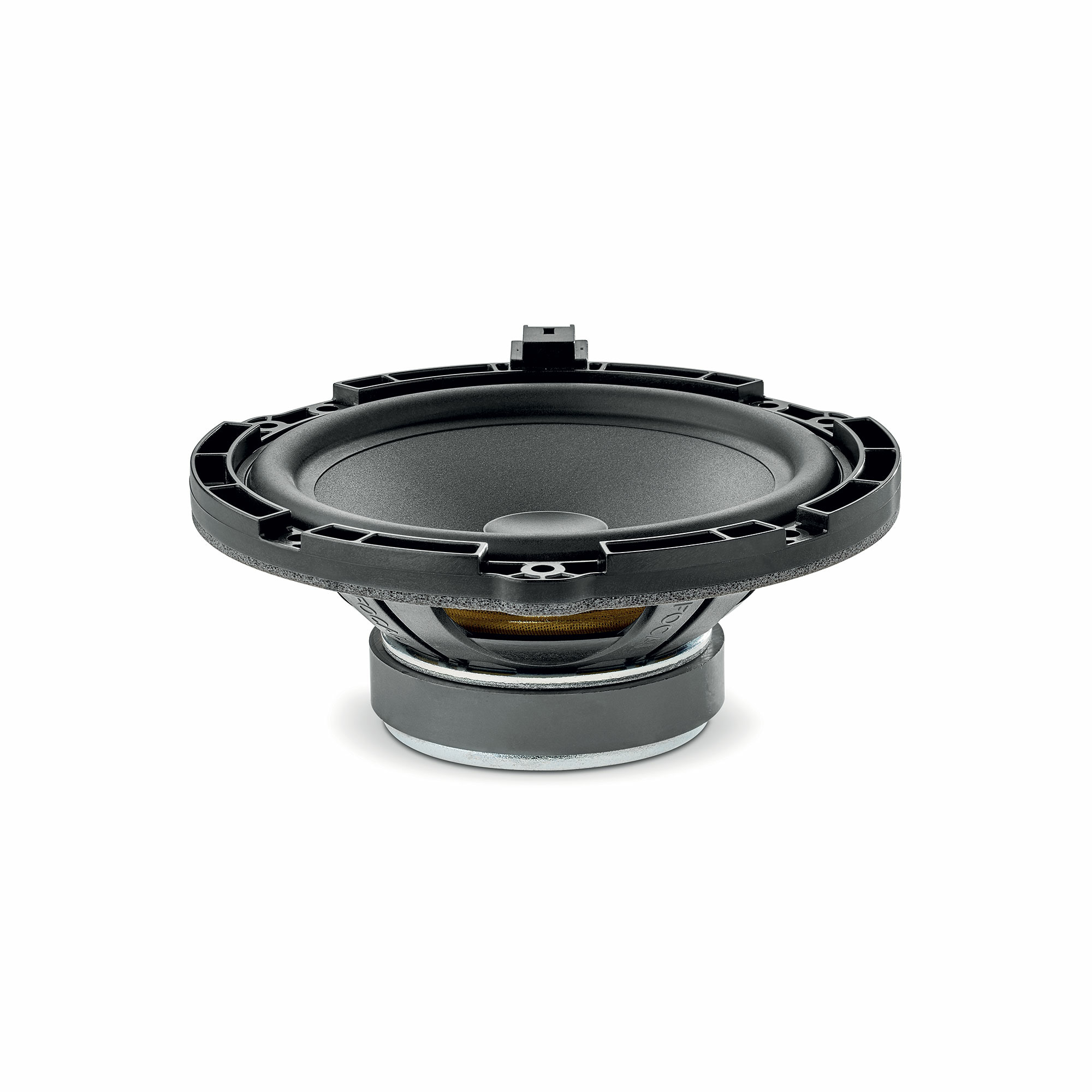 FOCAL IS PSA 165 Колонки автомобильные