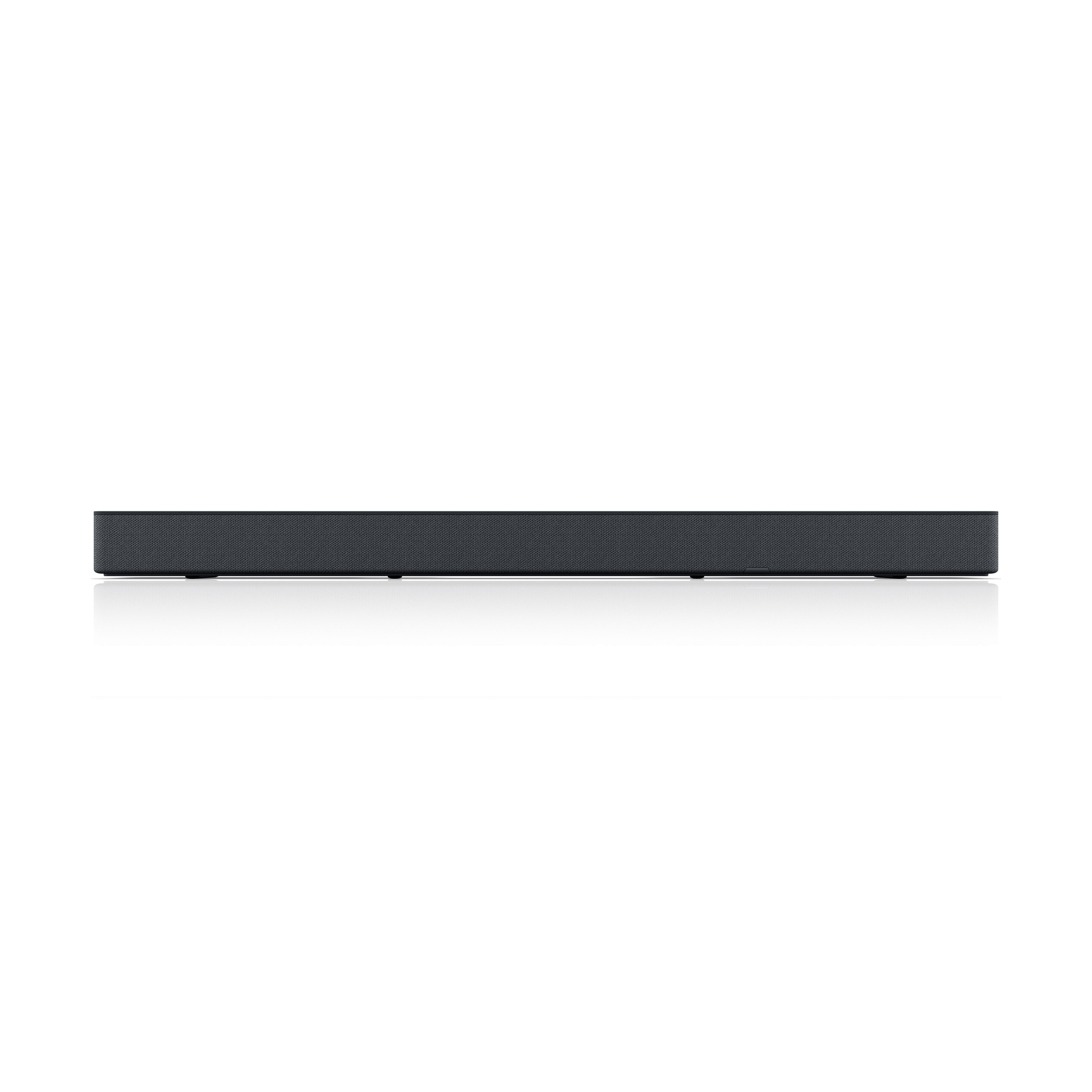 Loewe klang bar3 mr basalt grey 60614D10 активный саундбар