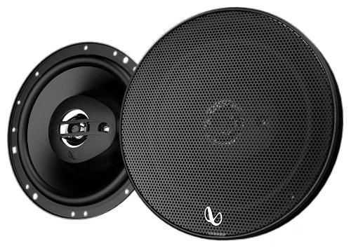 INFINITY Alpha 6530 Автоакустика коаксиальная