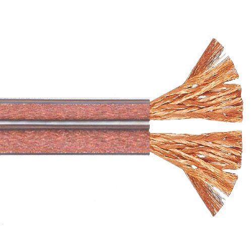 Real Cable FL250T 150m кабель акустический