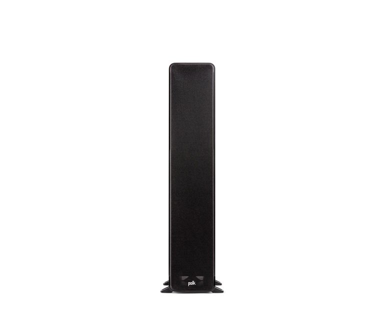 Напольная АС Polk SIGNATURE ELITE ES50 Black