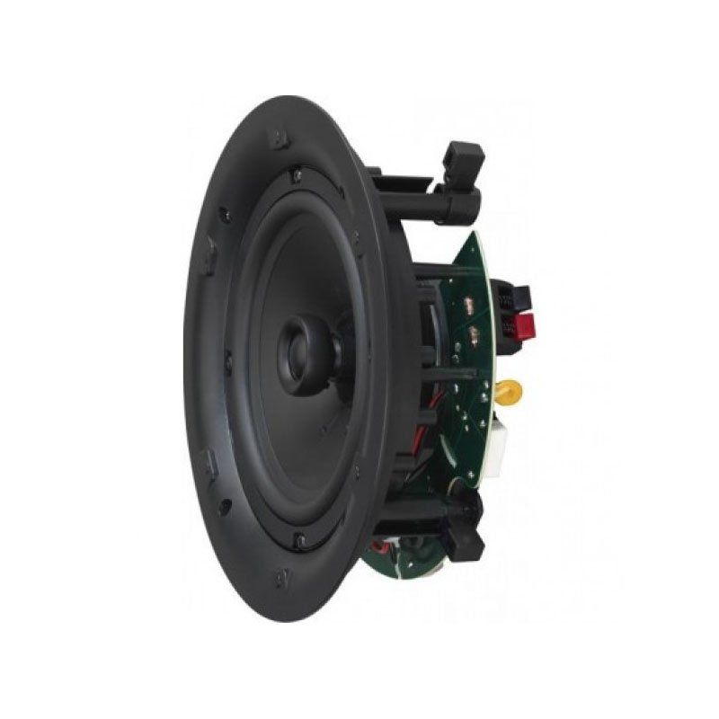 Q Acoustics QI 65S (QI1120) потолочные АС