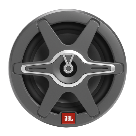 JBL CLUB MARINE 62 Коаксиальная акустика