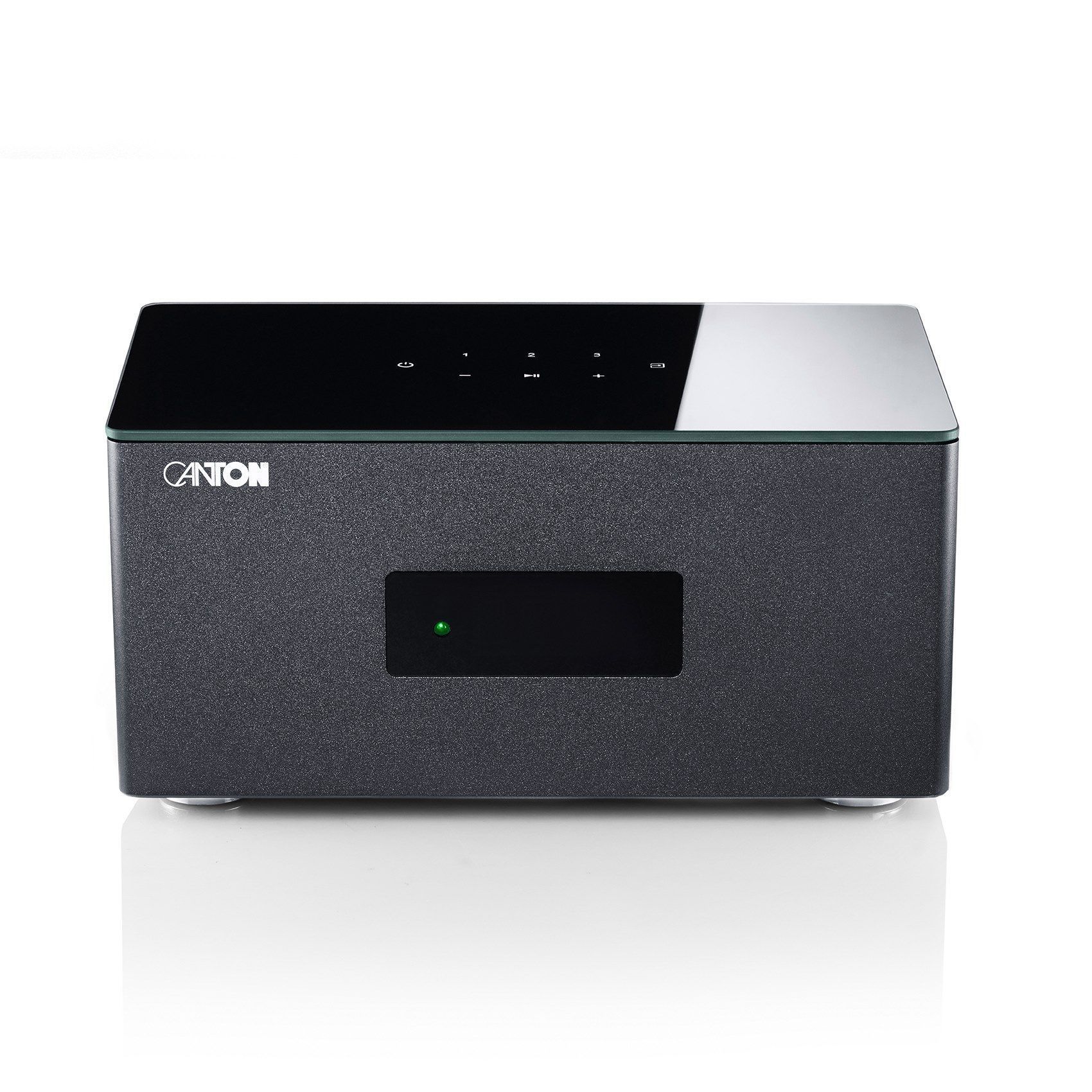 Canton Smart Cinema GLE II Makassar - комплект домашнего кинотеатра