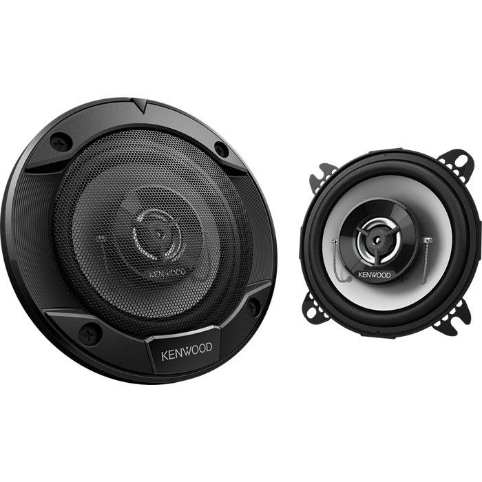 KENWOOD KFC-S1366 Автоакустика коаксиальная