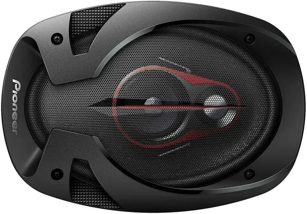 PIONEER TS-R6951S Автоакустика коаксиальная