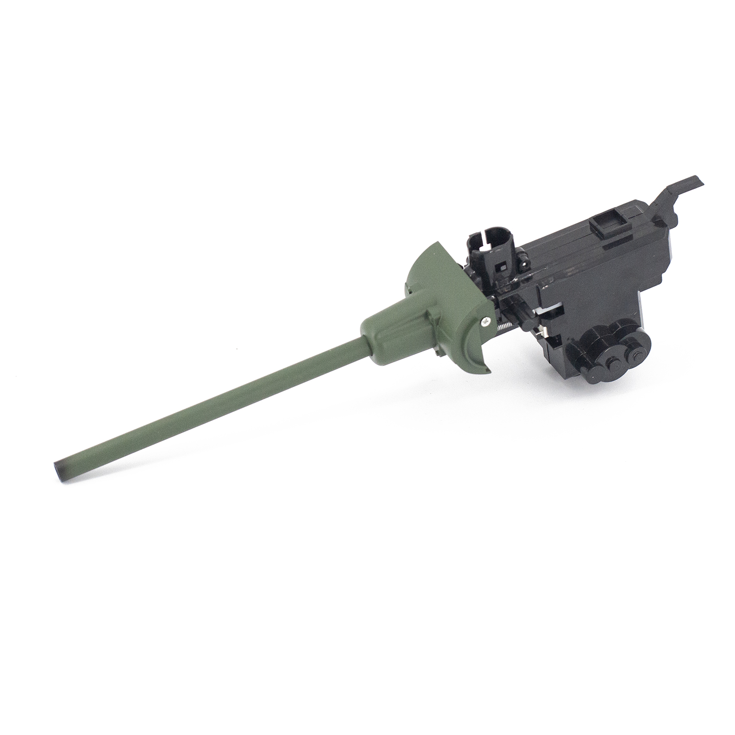 Механизм стрельбы для танка RWG T-34 - ZY021-003B
