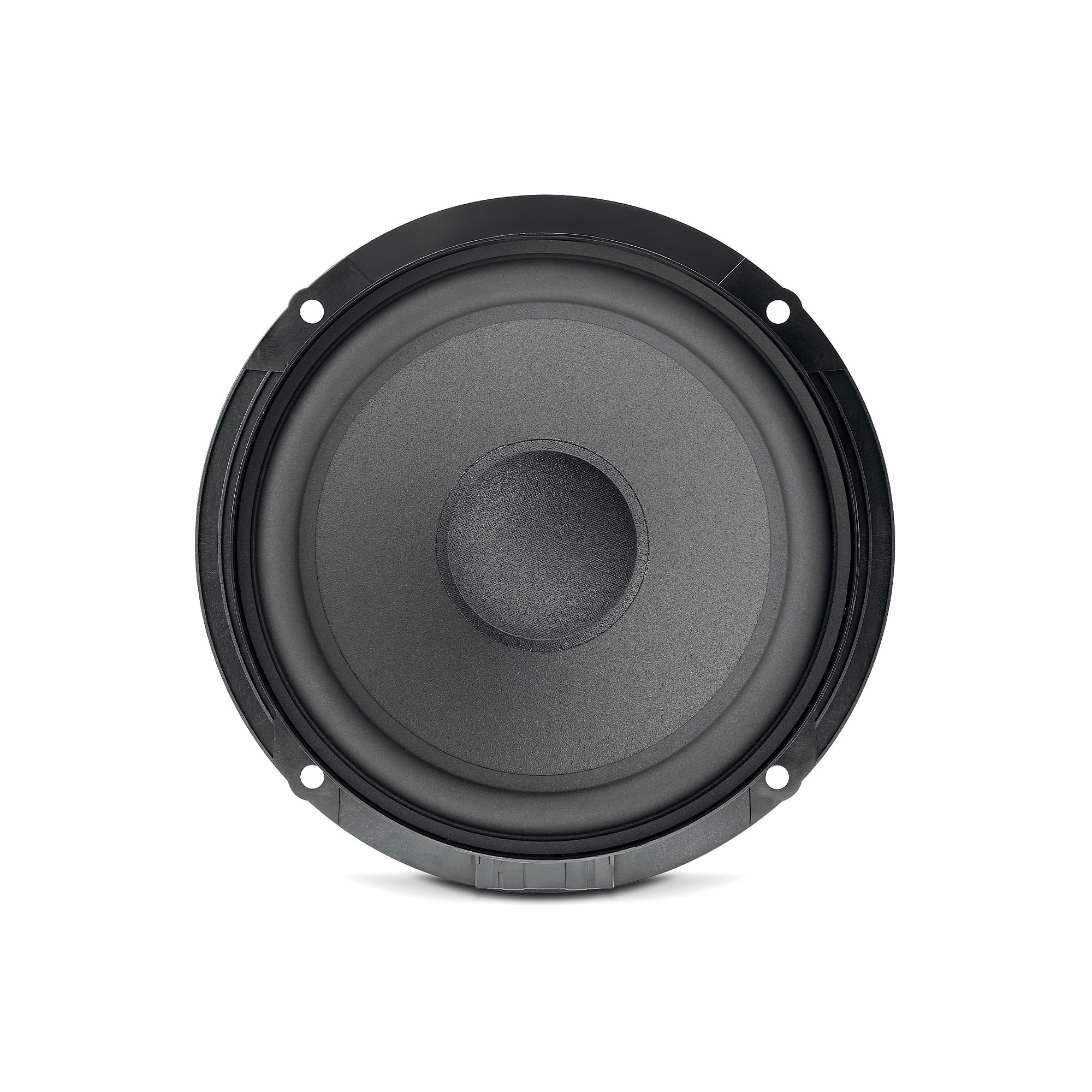 FOCAL IS VW155 Колонки автомобильные