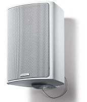 Canton Pro X.3 white Всепогодная акустика
