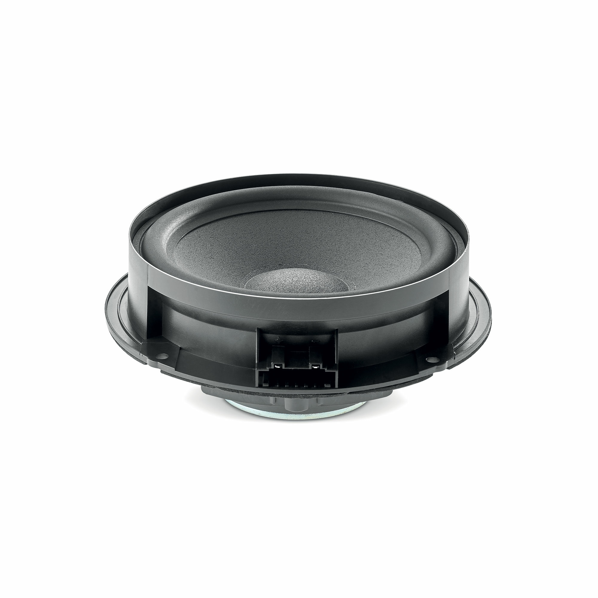 FOCAL IS VW155 Колонки автомобильные