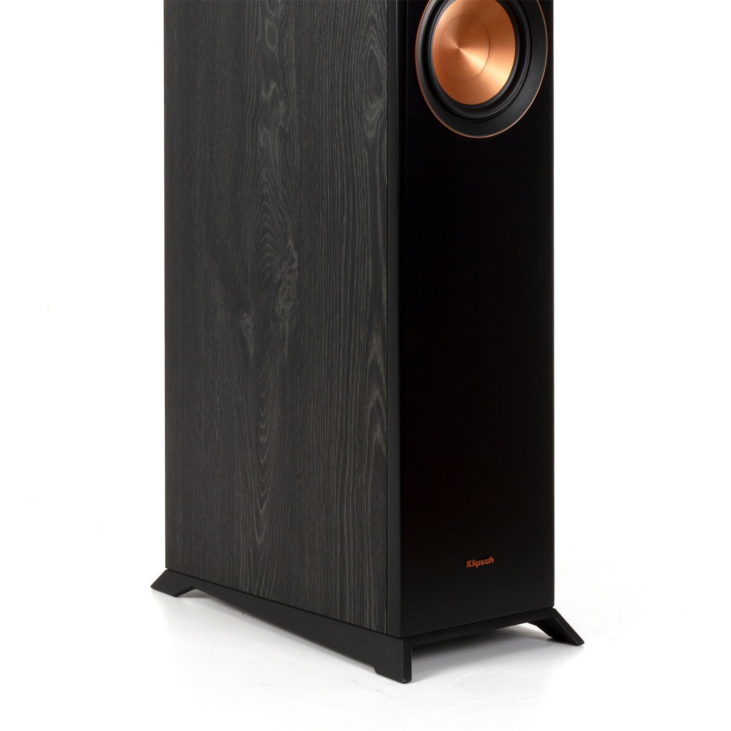 KLIPSCH RP-5000F II Ebony Напольная акустика