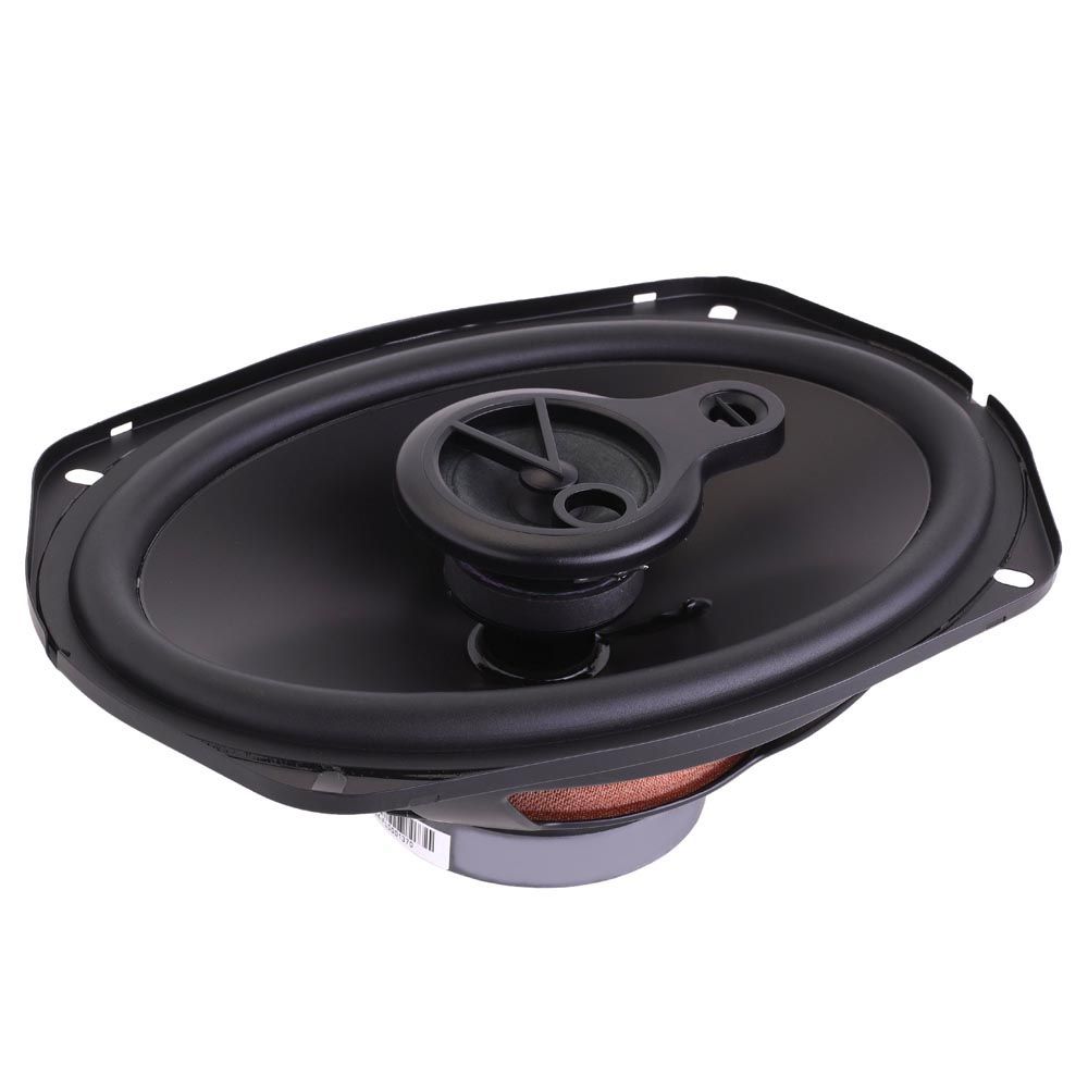 JBL STAGE2 9634 Коаксиальная акустика