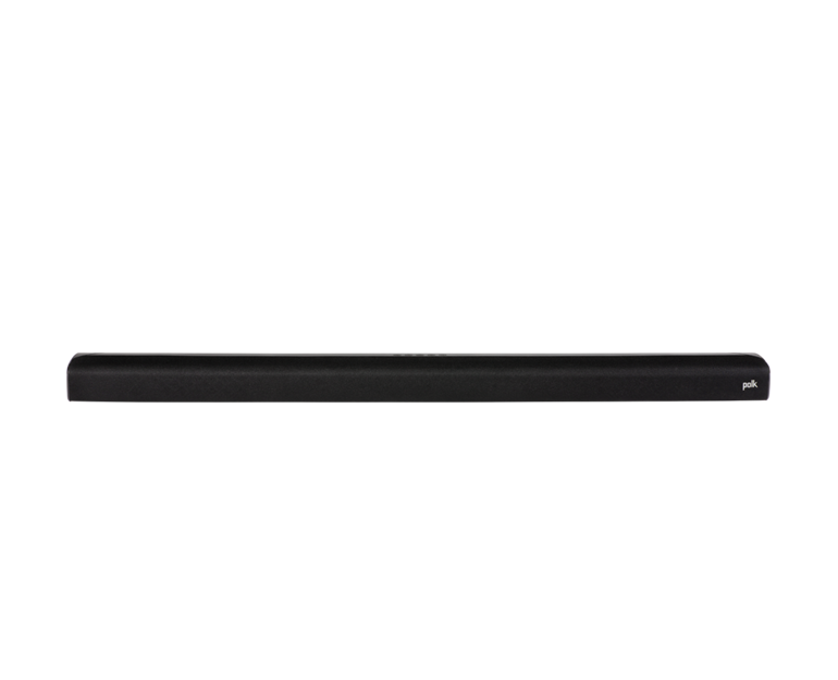Саундбар Polk Audio Signa S2 Саундбар