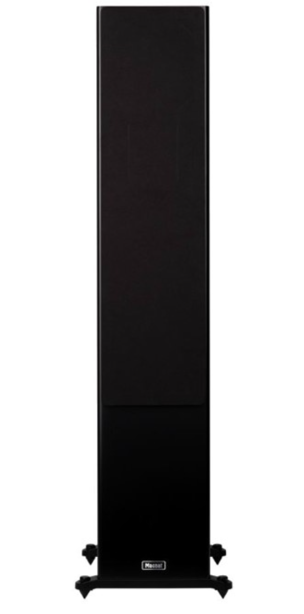 Magnat Signature 809 Black Напольная акустика