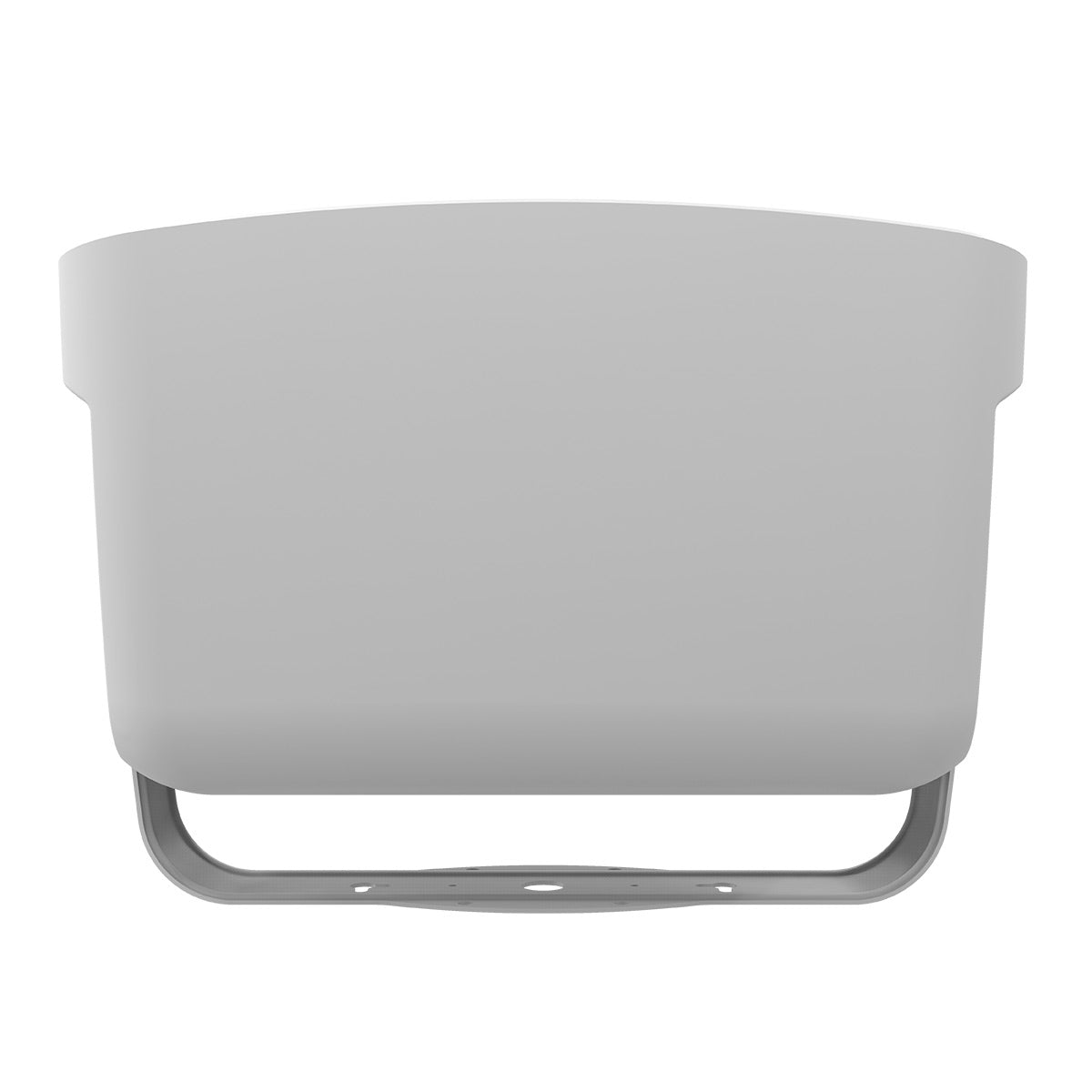 Klipsch PSM-800-T White Всепогодная акустика