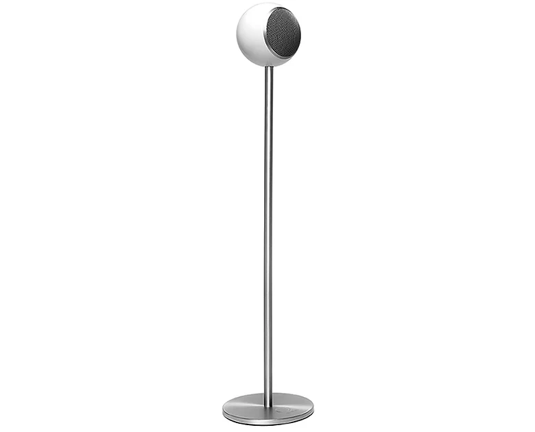 Elipson Planet Stand M стойки для АС Planet M