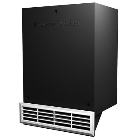 Bowers & Wilkins ISW-3 white Встраиваемый пассивный сабвуфер