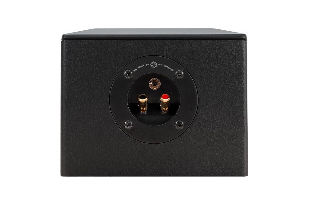 Emotiva Airmotiv A1 Dolby Atmos AС Акустика Dolby Atmos