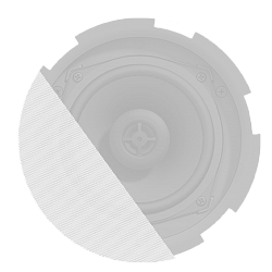 AUDAC GLI07/OW