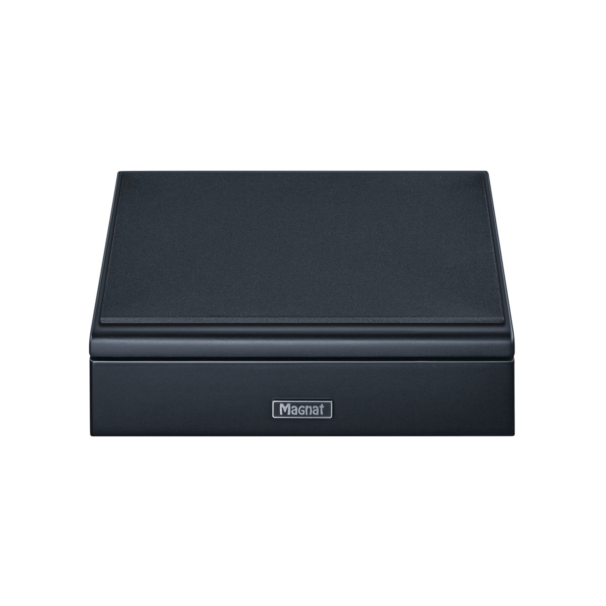 Magnat Cinema Ultra AEH 400-ATM black Акустика Dolby Atmos