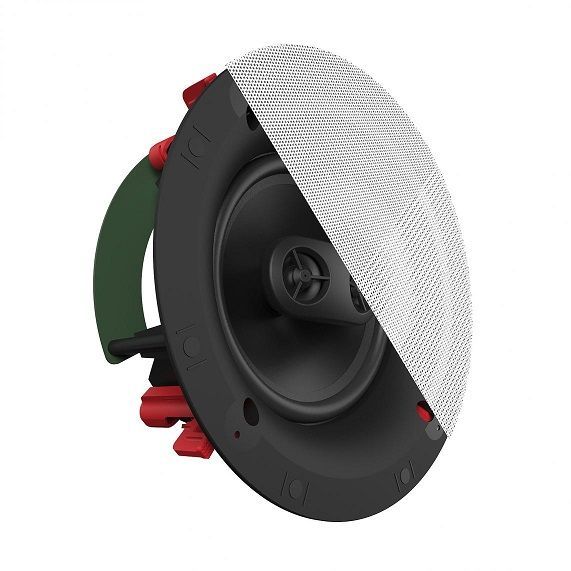 Klipsch DS-160CDT Встраиваемая акустика