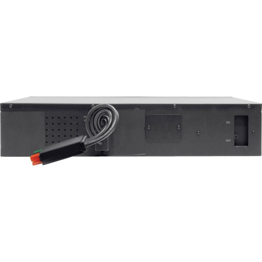 Furman BATT1500-EXT Источник бесперебойного питания