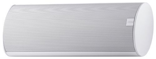 Canton CD 250.3 silver Центральный канал