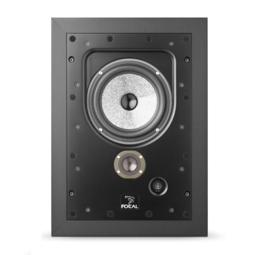 Focal IW 1002 Встраиваемая акустика