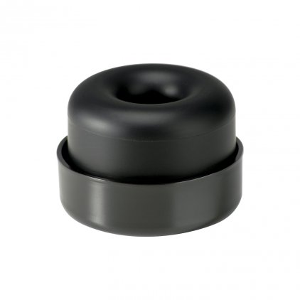 SVS Soundpath Wireless Audio Adapter комплект для беспроводной передачи сигнала для сабвуфера
