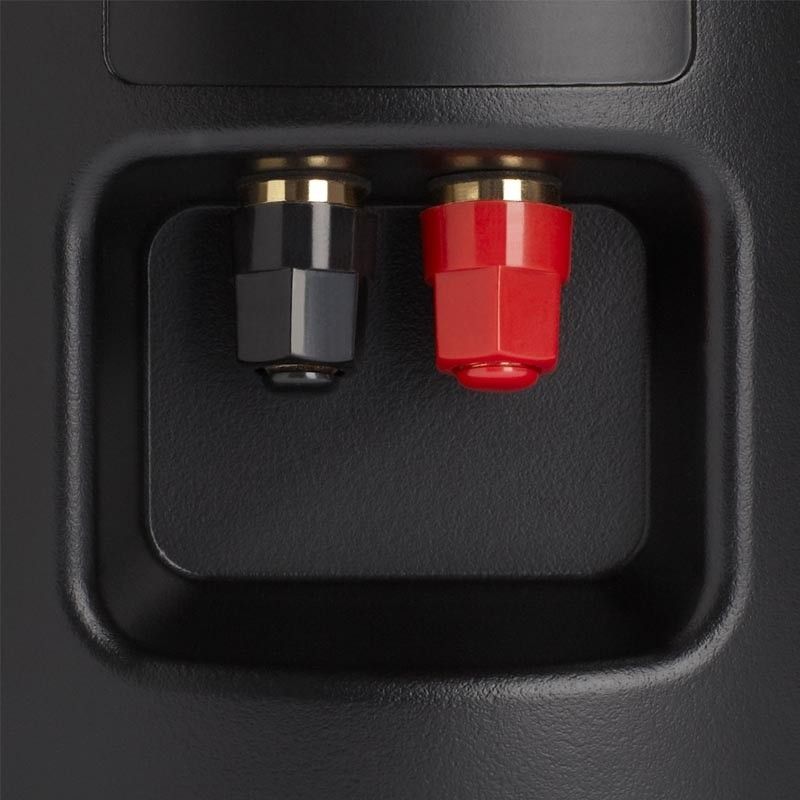 Polk Audio Atrium 4 black