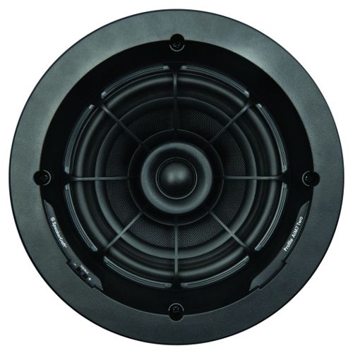 SpeakerCraft PROFILE AIM7 TWO акустика встраиваемая