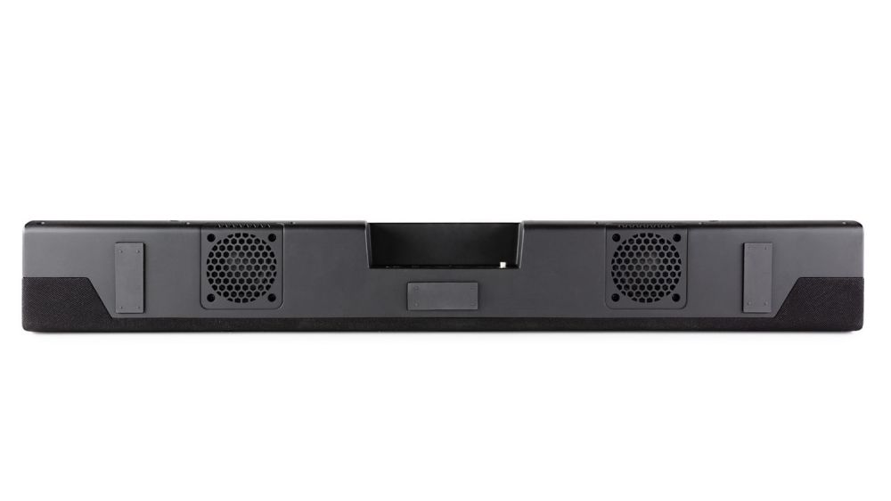 Denon DHT-S216 DHTS216BKE2 Саундбар