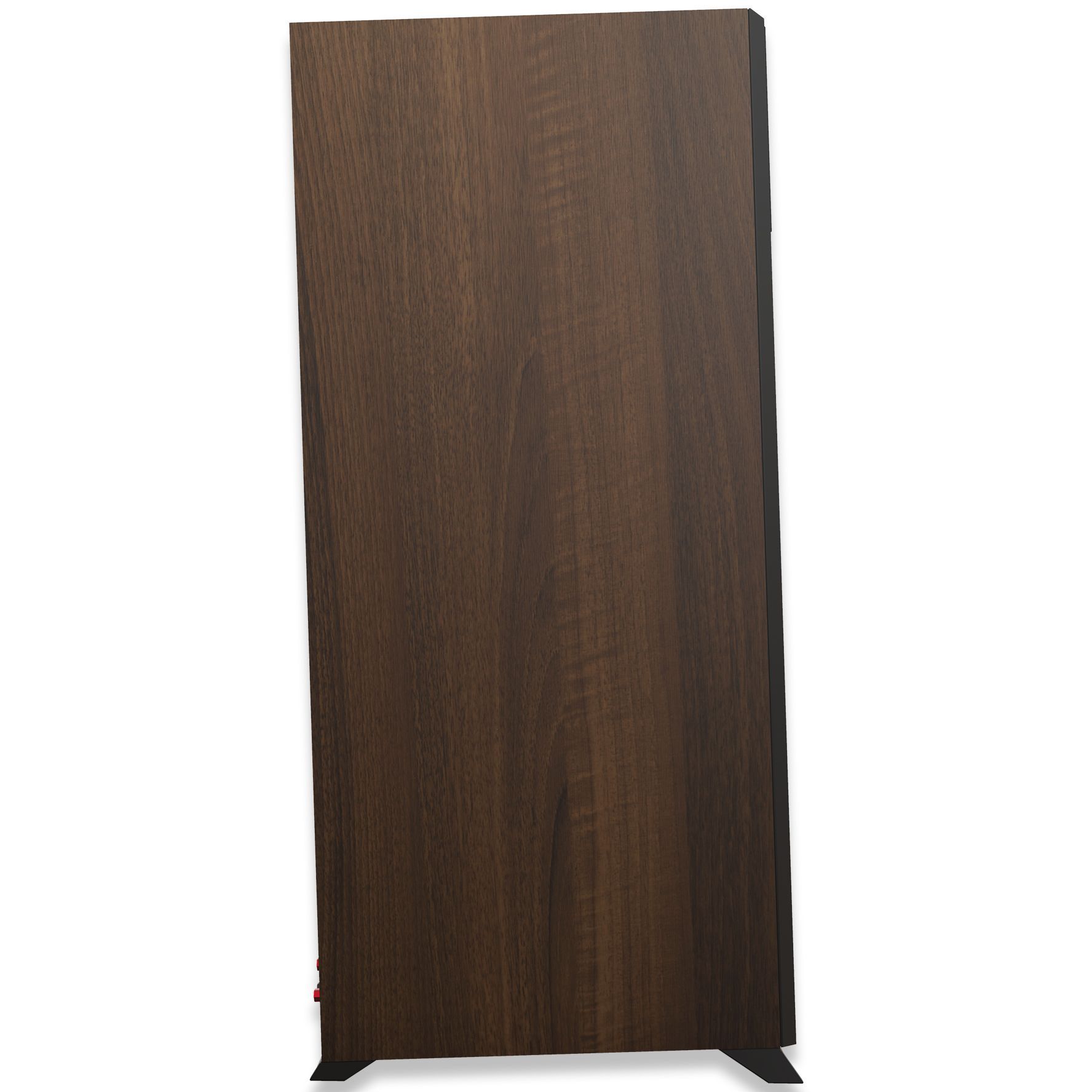 KLIPSCH RP-8060-FA II Walnut Напольная акустика