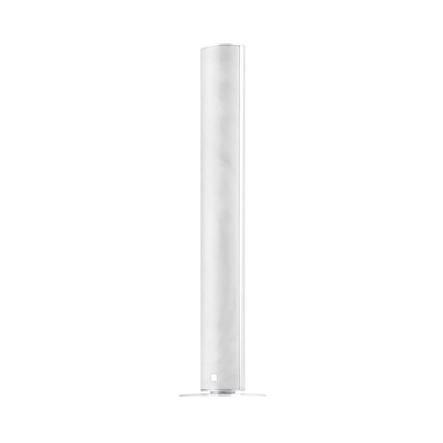 Canton CD 290.3 white Напольная акустика