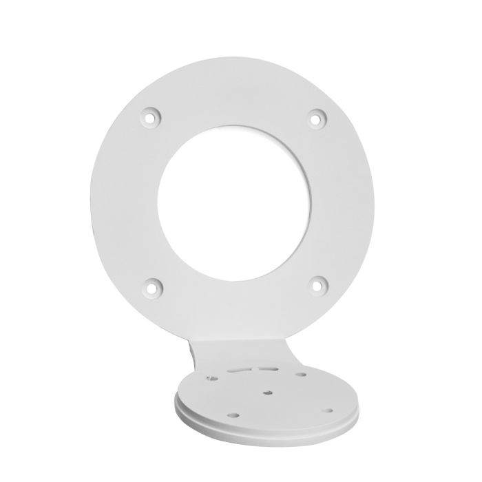Cabasse The Pearl Bracket on wall настенный кронштейн под АС