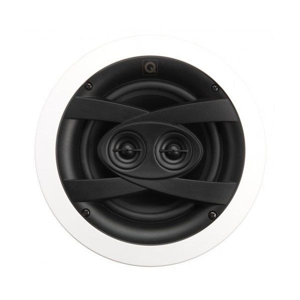 Q Acoustics QI 65CW ST(QI1200) влагостойкие потолочные АС