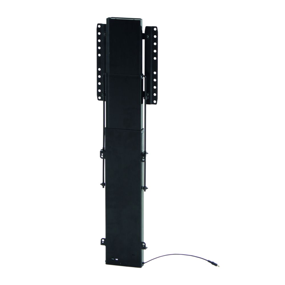 Лифт для телевизора VenSet TS600B Black