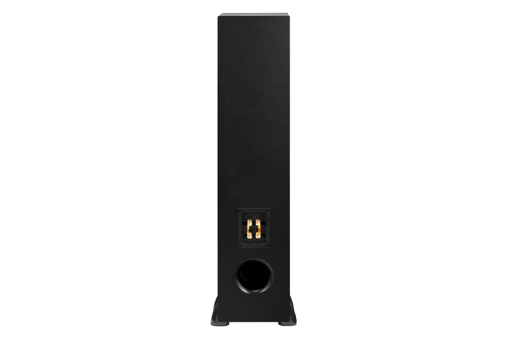 Emotiva Airmotiv T1+ Напольная акустическая система