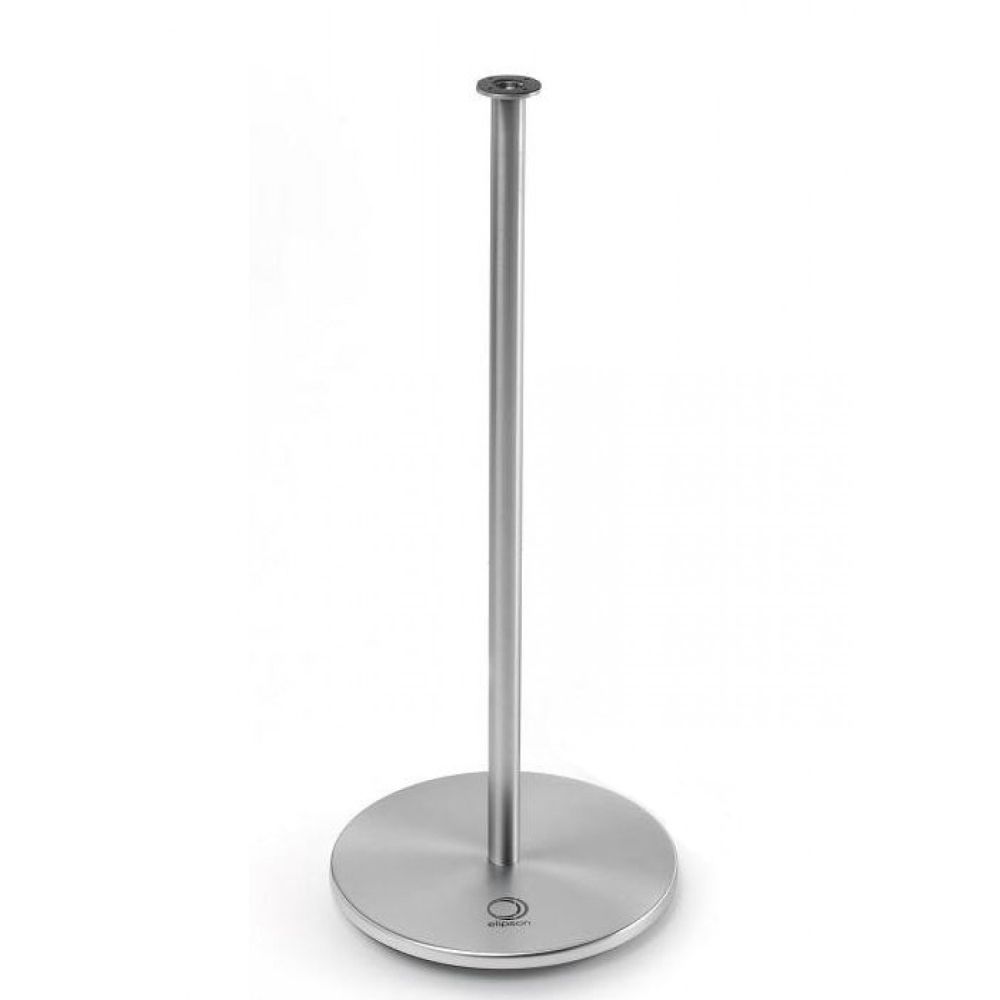 Elipson Planet Stand L стойки для АС Planet L
