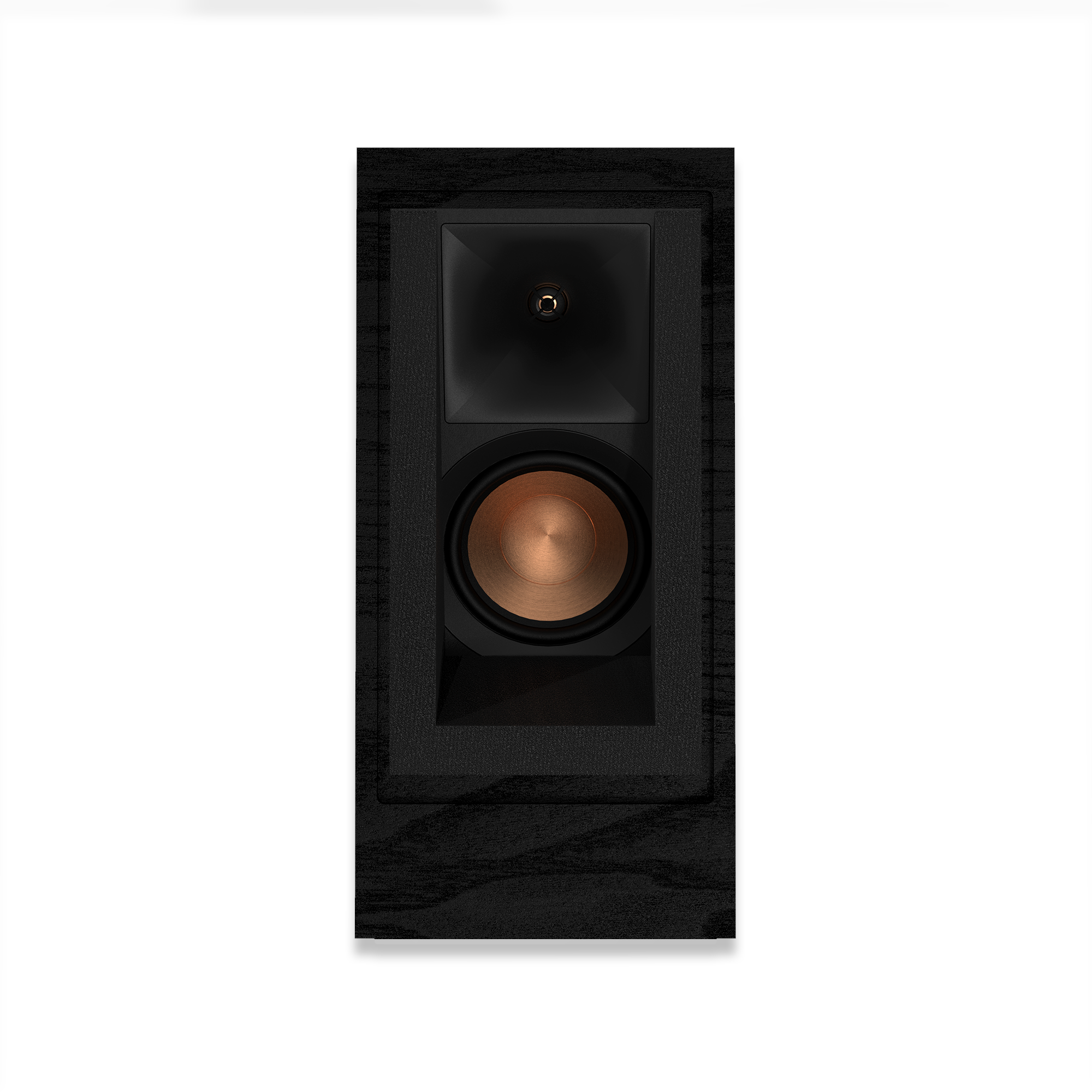 Klipsch R-605FA Напольная акустика