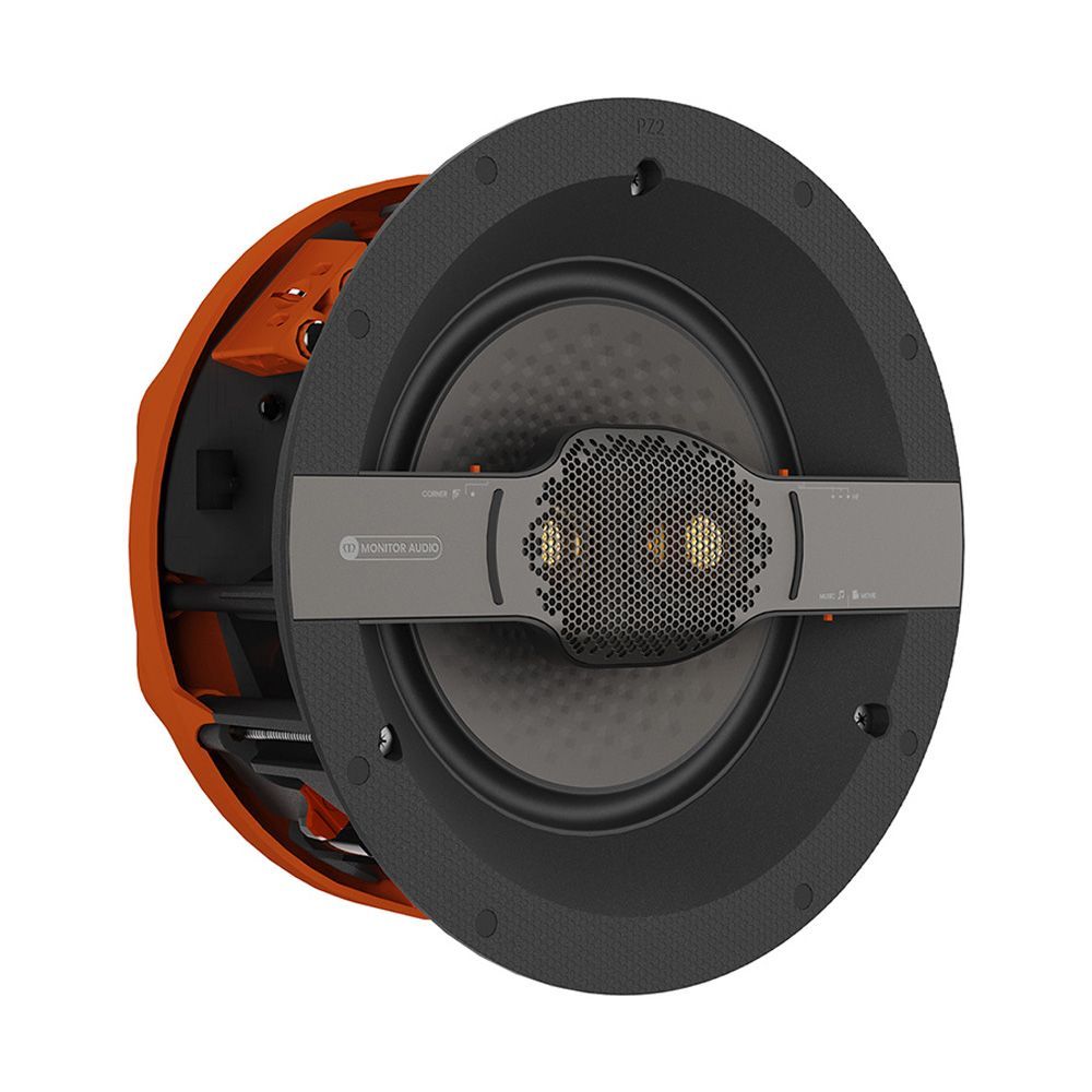 Monitor Audio Creator C2M-T2X потолочная АС закрытого типа