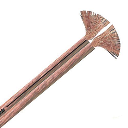 Real Cable SPVIM 250 100m кабель акустический