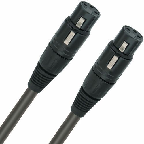 Wireworld Equinox 8 Balanced Audio Interconnect 2.0m Pair кабель межблочный XLR (QBI2.0M-8)
