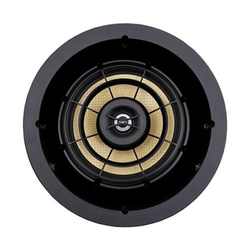 SpeakerCraft PROFILE AIM8 FIVE акустика встраиваемая